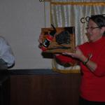 AwardsBanquet_0113 (January 05, 2013)